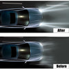 Acura TL Type-S X6T02981 Xenon HID Headlight Ballast (2006-2012)