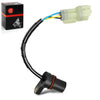 Arctic Cat Wildcat Sport / Trail 700 Cam Timing Sensor (2015-2019)