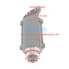 Yamaha FA1800 Wave Runner FX SHO, FC1800 FX SVHO Starter Motor (2013-2021)