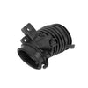 Honda Civic 1.8L New Air Intake Tube Hose (2012-2015)