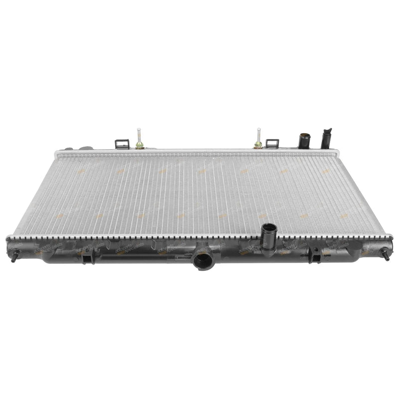Nissan Pulsar N16 Sedan Alloy Radiator (2000 - 2006)