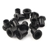 Polaris RZR XP 900 12 x Front Rear A-Arm Bushing Kit (2011-2014)
