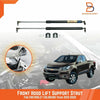 Holden Colorado Ute Hood Lift Support Strut (2012-2017)