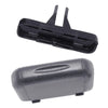 Toyota Land Cruiser FJ100 A/C Air Vent Outlet Tab Clip Repair Kit (2003-2009)
