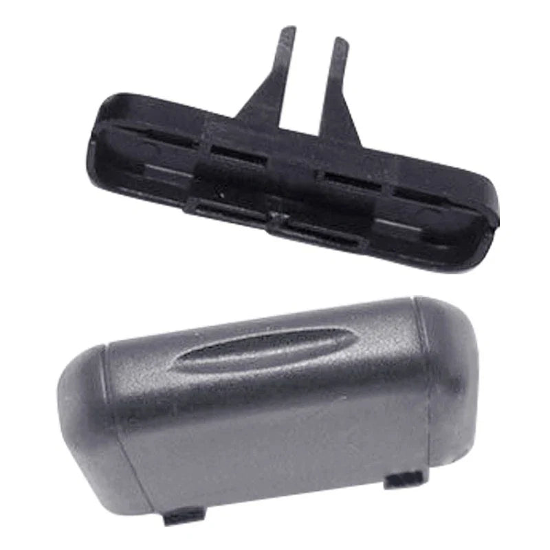 Toyota Land Cruiser FJ100 A/C Air Vent Outlet Tab Clip Repair Kit (2003-2009)