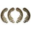 Suzuki Vitara SE416 SWB 2Door 1994-1998 Rear Brake Shoe Set