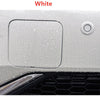 Nissan Murano Tow Eye Hook Cover (2015-2019)