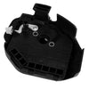 Honda GX25 HHT25S Strimmer 4-Stroke Air Filter Cover (2000-2023)