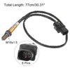 Ford F-150 2011-2014 - Air Fuel Ratio O2 Sensor 2 x Oxygen Sensor