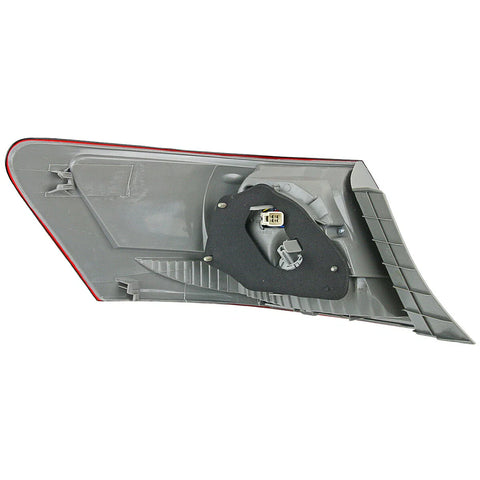 Toyota Camry Aurion GSV40 3.5L Rear Right Tail Light (2007-2009)