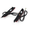 Mazda 6 Atenza & Mazda 3 Hatchback Rear Brake Light Lamp (2019-2020)