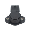 Hyundai TB GETZ 1.6L Throttle Position Sensor (2005–2011)