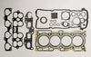 X-Trail T30 / Altima L31 / Sentra B15 2.5 QR25DE Head Gasket Set (2001–2007)