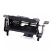 Toyota Land Cruiser FZJ80 HDJ80 HZJ80 1990-1998 Van Gate Handle