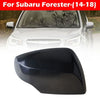Subaru Impreza, Forester Right Side Rear View Mirror Cover (2012-2018)
