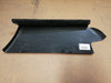 Holden HQ Sedan Lower Inner Outer Quarter Repair Panel (1971-1974)