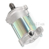 Ski-Doo Skandic Tundra 8 Teeth Starter Motor (2007-2008)