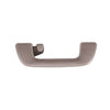 Toyota Corolla Prius RAV4 Rear Left Roof Ceiling Handle Grab Bar (2003-2023)