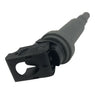 BMW 5 6 7 X5 F10 F12 F13 F15 F85 F16 F86 Ignition Coil (2010-2020)
