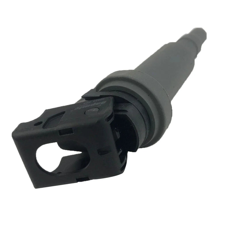 BMW 5 6 7 X5 F10 F12 F13 F15 F85 F16 F86 Ignition Coil (2010-2020)