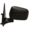 Toyota Hilux Pair Sail Mount Door Mirrors LH+RH (1995–2005)