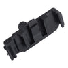 Buick LaCrosse, Chevy Malibu Upper Radiator Insulator Mount Bracket (2005-2020)