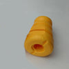 Buick Chevrolet Trax Mazda Opel Front Jounce Bumper Shock Absorber (2013-2023)