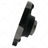 Toyota LandCruiser 78 79 100 105 Series Drive Flange (1998-2019)