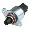 Subaru Forester / Impreza / Legacy / Outback Idle Air Control Valve (1999–2013)