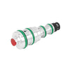 Chevrolet A/C Compressor Control Solenoid Valve (V5)
