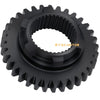 Honda Rancher 420 Counter Shaft Third Gear 33T (2007–2024)