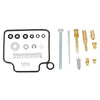 Honda TRX350 Rancher 350 Carburetor Repair Rebuild Kit (2000-2003)