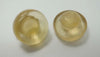 Nissan / Datsun 2 x Cushion Stop Lamp Switch