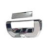 Great Wall Cannon Ute Tailgate Door Handle Bowl Cover Trim (2020-2022)