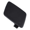 Tow Hook Eye Cover