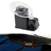 Land Rover Range Rover Puddle Light Assembly (2013-2022)