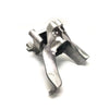 Honda CR-V (2017-2019) L4-2.4L CVT Front Engine Motor Mount
