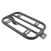 KAWASAKI Vulcan S 650 Rear Luggage Rack Carrier (2016-2025)