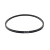 Toro 20199, 20975 Mowers 30" Belt (2019)