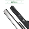 Acura MDX 1x Rear Right Weatherstrip Window Seal (2014-2020)
