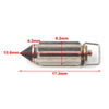 KAWASAKI ZX-6R NINJA 600 Carburetor Float Valve Needle (2000-2002)