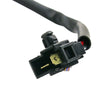 Mitsubishi Lancer EVO Rear Right Window Regulator Motor (2001-2007)