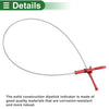 Mercedes-Benz C250 Oil Level Dipstick (2012-2013)