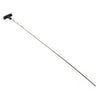 Ford F-250, F-350 7.3L Engine Oil Dipstick (1994-1996)