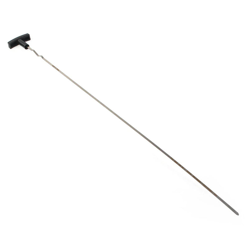 Ford F-250, F-350 7.3L Engine Oil Dipstick (1994-1996)
