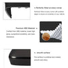 Honda Civic Right Side Rearview Mirror Cover (2022-2024)
