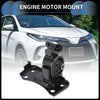 Toyota Alphard Vellfire Estima Previa Engine Motor Mount (2002-2023)