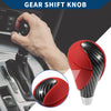 Lexus ES350 Faux Leather Gear Shift Knob (2007-2012)