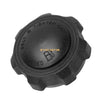 EZ-GO Marathon Medalist TXT Gas Cap Vented