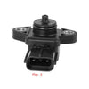 Chevrolet Tracker Suzuki MAP Manifold Air Pressure Sensor
